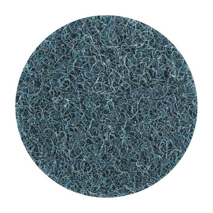 Pferd Combidisc Surface Conditioning Disc CDR VRH Aluminium Oxide - AIMS Industrial Supplies