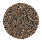 Pferd Combidisc Surface Conditioning Disc CDR VRH Aluminium Oxide - AIMS Industrial Supplies