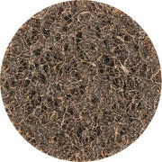 Pferd Combidisc Surface Conditioning Disc              1