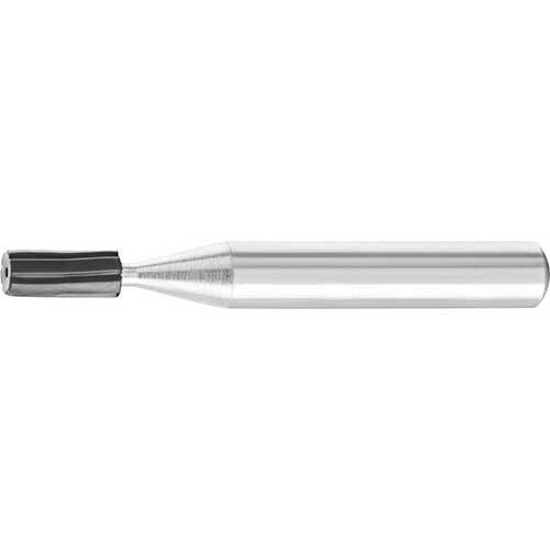 Pferd Cylindrical Spiral Band Rubber Drum Holder - AIMS Industrial Supplies