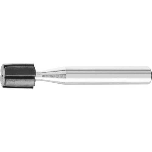 Pferd Cylindrical Spiral Band Rubber Drum Holder - AIMS Industrial Supplies