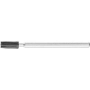 Pferd Cylindrical Spiral Band Rubber Drum Holder - AIMS Industrial Supplies