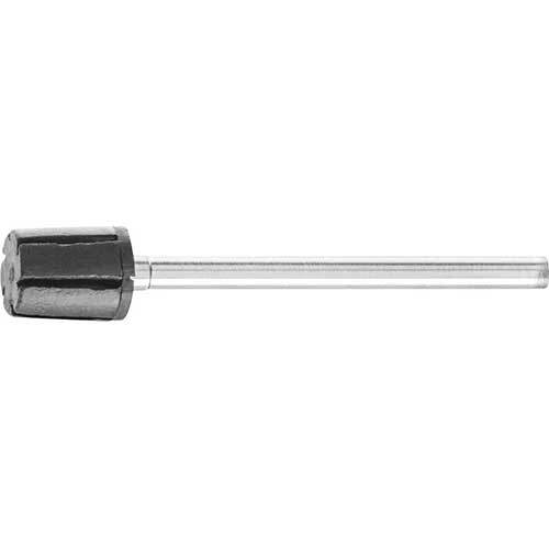 Pferd Cylindrical Spiral Band Rubber Drum Holder - AIMS Industrial Supplies