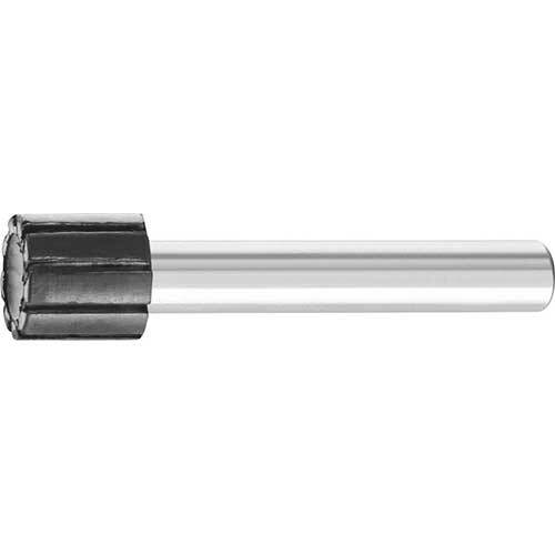 Pferd Cylindrical Spiral Band Rubber Drum Holder - AIMS Industrial Supplies