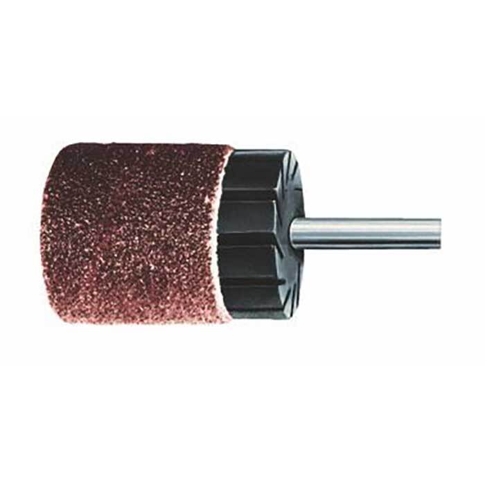 Pferd Cylindrical Spiral Band Rubber Drum Holder2