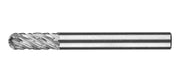Pferd Cylindrical TC Burr WRC Allround - AIMS Industrial Supplies