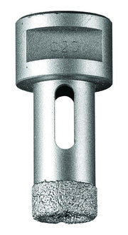 Pferd Diamond Core Drill - AIMS Industrial Supplies