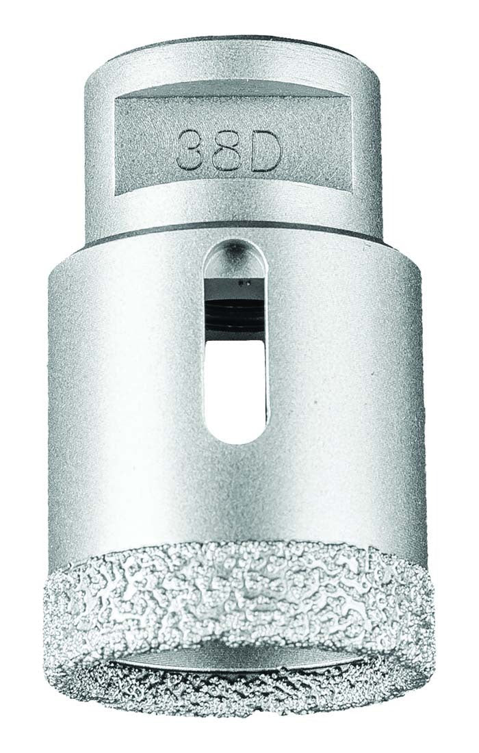 Pferd Diamond Core Drill - AIMS Industrial Supplies