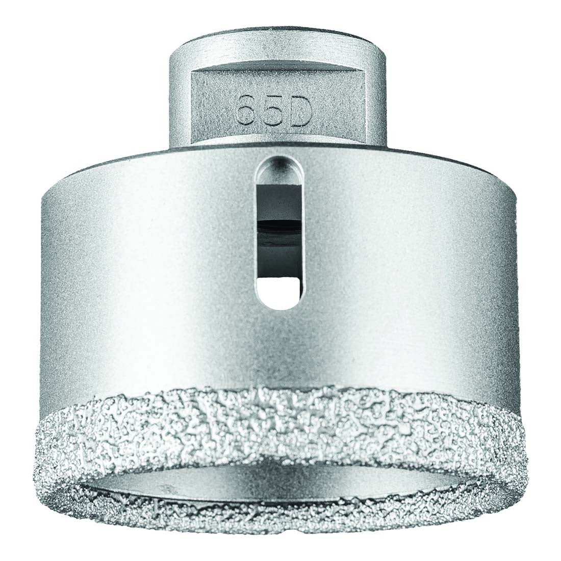 Pferd Diamond Core Drill DCD 65mm x M14 FL PSF 68300088