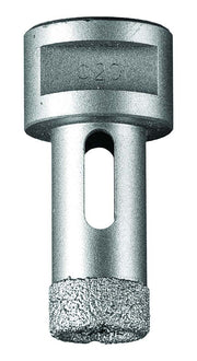 Pferd Diamond Core Drill               1