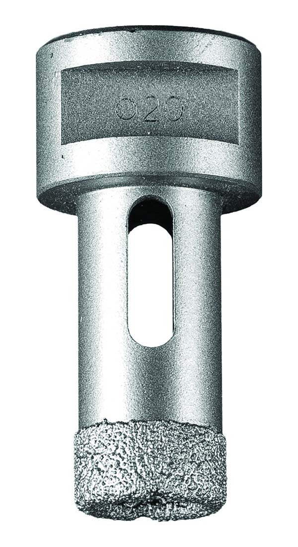 Pferd Diamond Core Drill               1