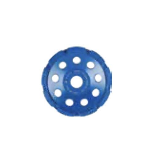 Pferd Diamond Cup Wheel Single Row - AIMS Industrial Supplies