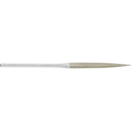 Pferd Diamond File - AIMS Industrial Supplies