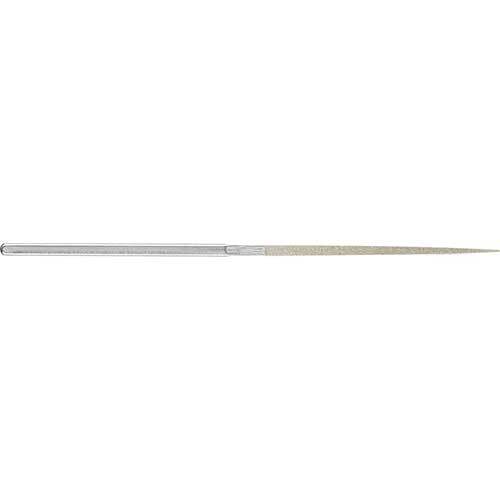 Pferd Diamond File - AIMS Industrial Supplies