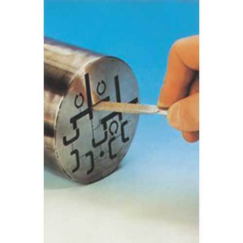 Pferd Diamond File - AIMS Industrial Supplies