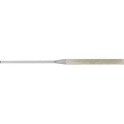 Pferd Diamond File - AIMS Industrial Supplies