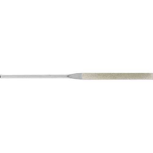 Pferd Diamond File - AIMS Industrial Supplies