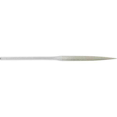 Pferd Diamond File - AIMS Industrial Supplies