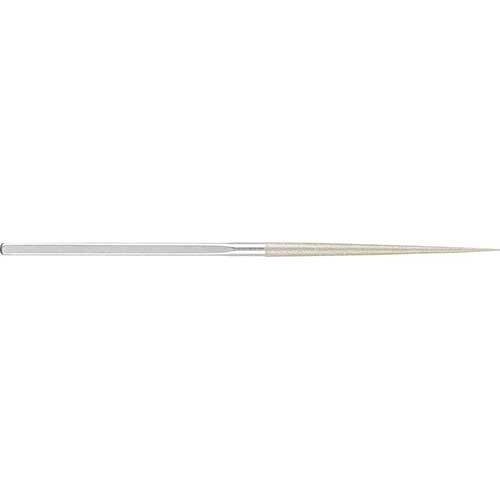 Pferd Diamond File - AIMS Industrial Supplies