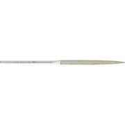 Pferd Diamond Needle File - AIMS Industrial Supplies