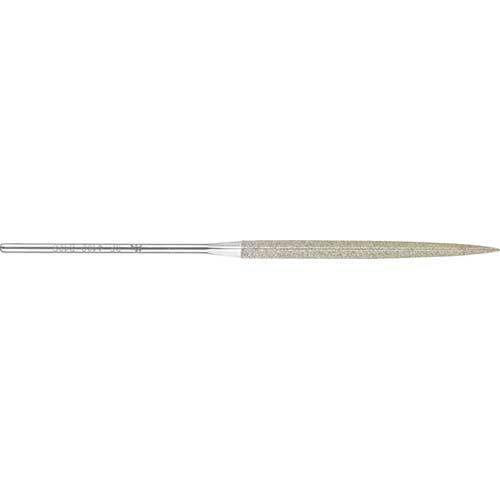 Pferd Diamond Needle File - AIMS Industrial Supplies