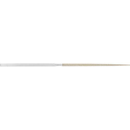Pferd Diamond Needle File - AIMS Industrial Supplies
