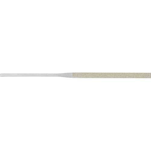 Pferd Diamond Needle File - AIMS Industrial Supplies