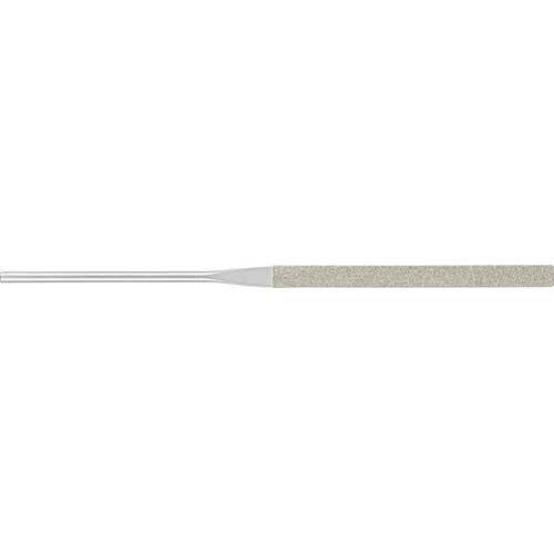 Pferd Diamond Needle File - AIMS Industrial Supplies