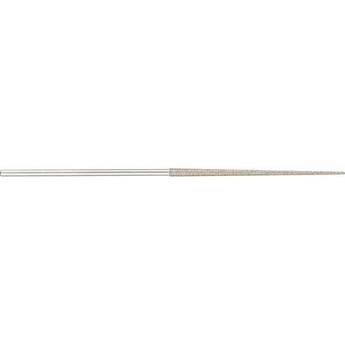 Pferd Diamond Needle File - AIMS Industrial Supplies