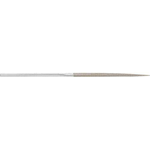 Pferd Diamond Needle File - AIMS Industrial Supplies