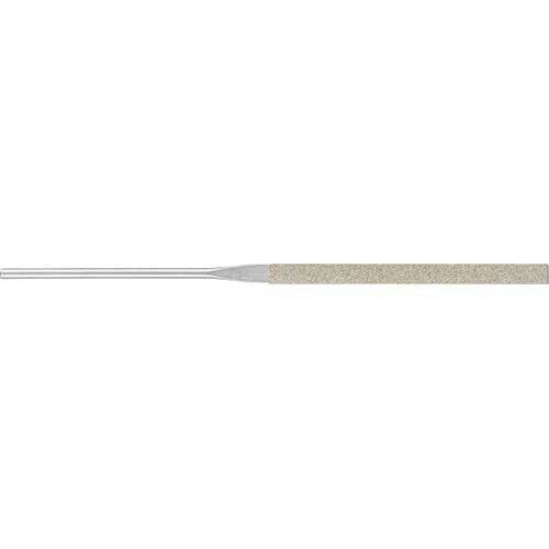 Pferd Diamond Needle File - AIMS Industrial Supplies