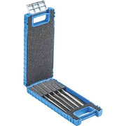 Pferd Diamond Needle File Kit DF 4205 - AIMS Industrial Supplies