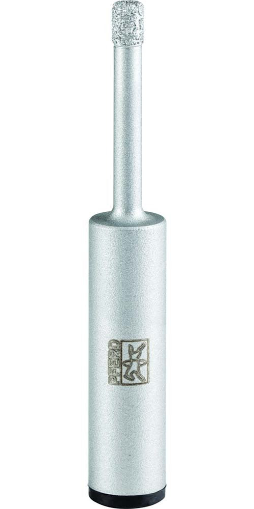 Pferd Diamond Pin Drill DPD 12mm FL PSF 68300095