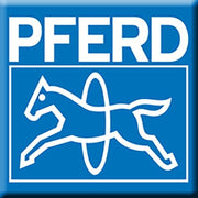 Pferd Diamond Pin Drill               1