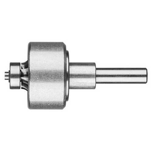 Pferd Edge Burr System Including Edge Guide 21152946 - AIMS Industrial Supplies