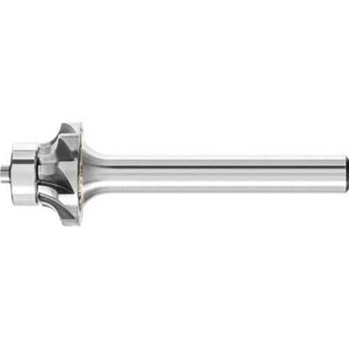 Pferd Edge Burr System Including Edge Guide 21152946 - AIMS Industrial Supplies