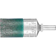 Pferd Encapsulated Pencil Brush Mounted 22 x 22mm 43208001 - Pack of 10 - AIMS Industrial Supplies