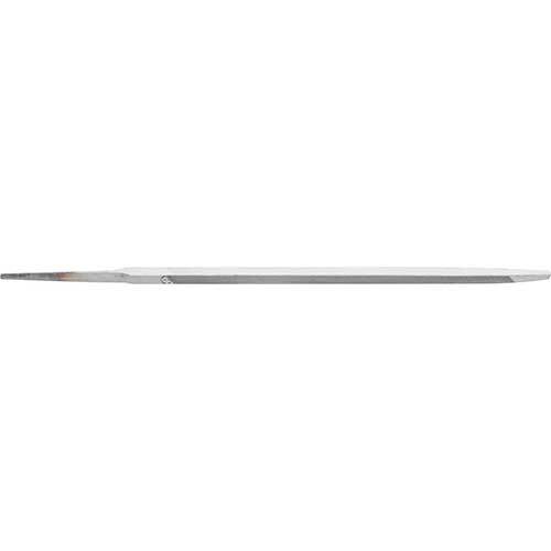 Pferd Extra Slim Taper Saw File - No Handle - AIMS Industrial Supplies