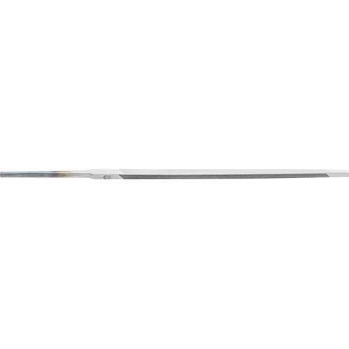 Pferd Extra Slim Taper Saw File - No Handle - AIMS Industrial Supplies