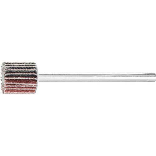 Pferd Fan Grinder 10x10mm - AIMS Industrial Supplies