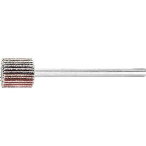 Pferd Fan Grinder 10x10mm - AIMS Industrial Supplies
