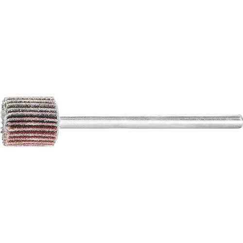 Pferd Fan Grinder 10x10mm - AIMS Industrial Supplies