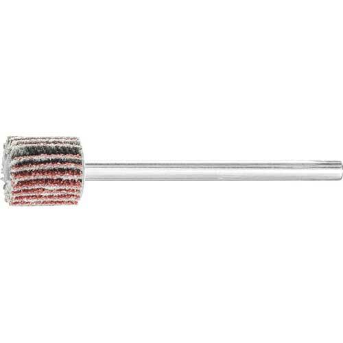 Pferd Fan Grinder 10x10mm - AIMS Industrial Supplies