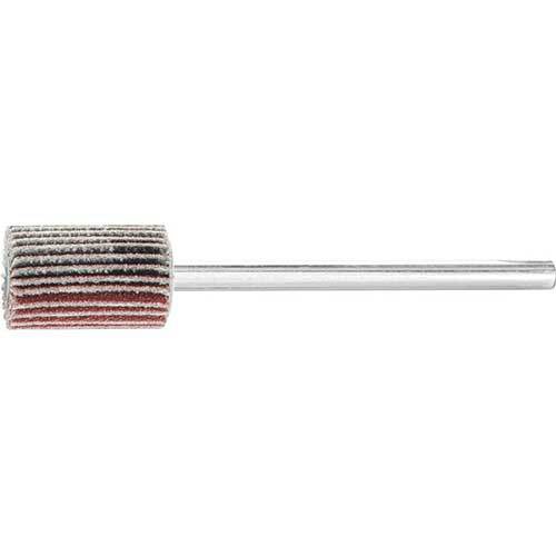 Pferd Fan Grinder 10x15mm - AIMS Industrial Supplies