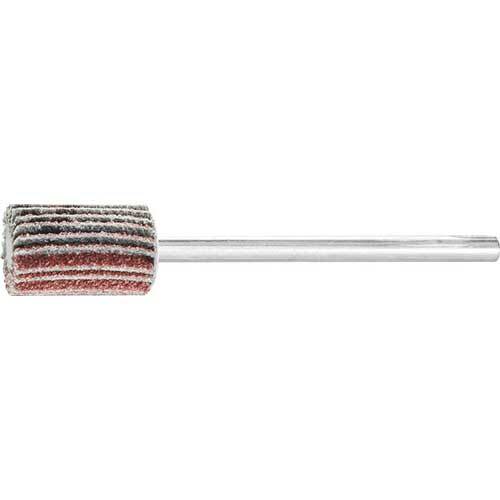 Pferd Fan Grinder 10x15mm - AIMS Industrial Supplies