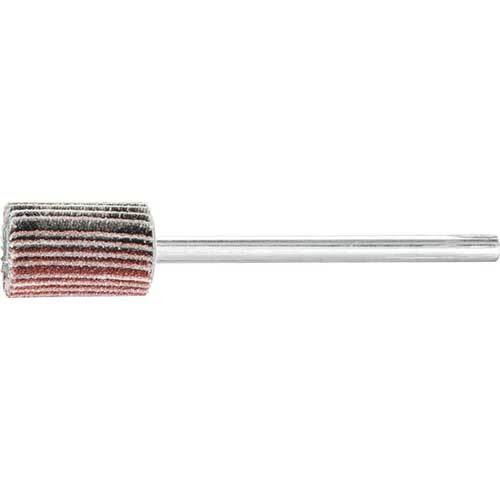 Pferd Fan Grinder 10x15mm - AIMS Industrial Supplies