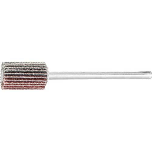 Pferd Fan Grinder 10x15mm - AIMS Industrial Supplies