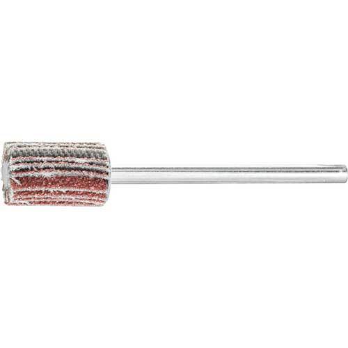 Pferd Fan Grinder 10x15mm - AIMS Industrial Supplies