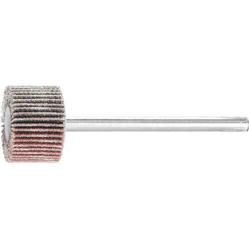 Pferd Fan Grinder 15x10mm - AIMS Industrial Supplies