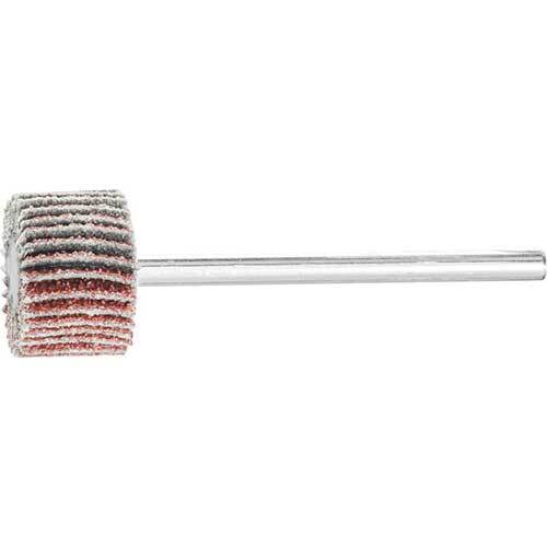 Pferd Fan Grinder 15x10mm - AIMS Industrial Supplies